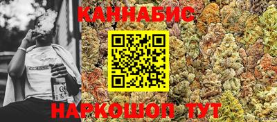 скорость Апрелевка