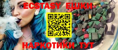 скорость Апрелевка